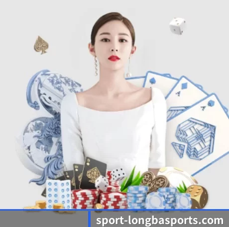 龙八体育 APP