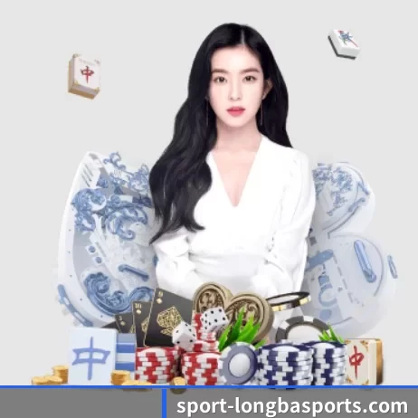 龙八体育的方向